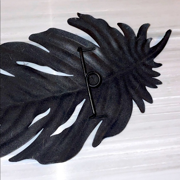 Duplicate Post - Not for Sale - I apologize. - Picture 3 of 5